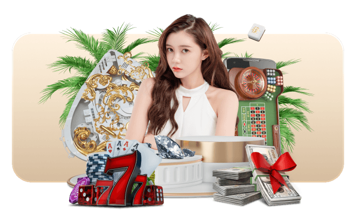 德赢体育棋牌App