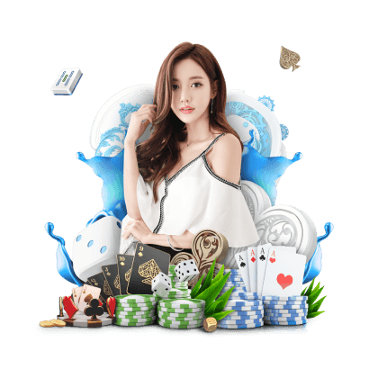 德赢体育棋牌场馆