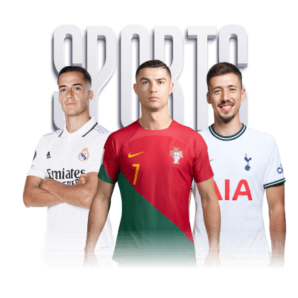 德赢体育体育场馆